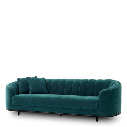 SOFA AGOSTINO