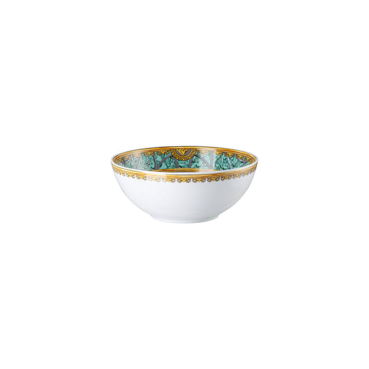 CEREAL BOWL 15 CM