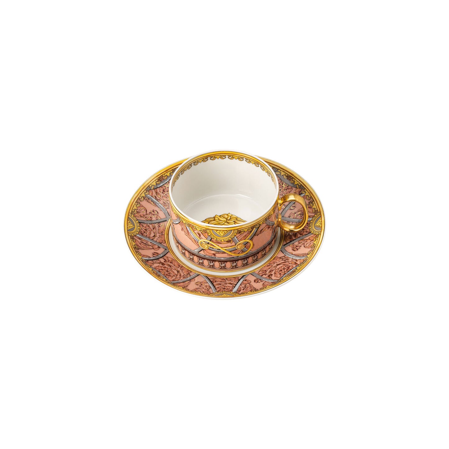 TEACUP 2 pcs