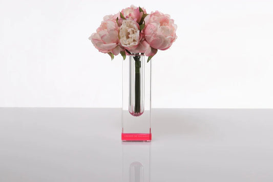 BLOOMIN' VASE