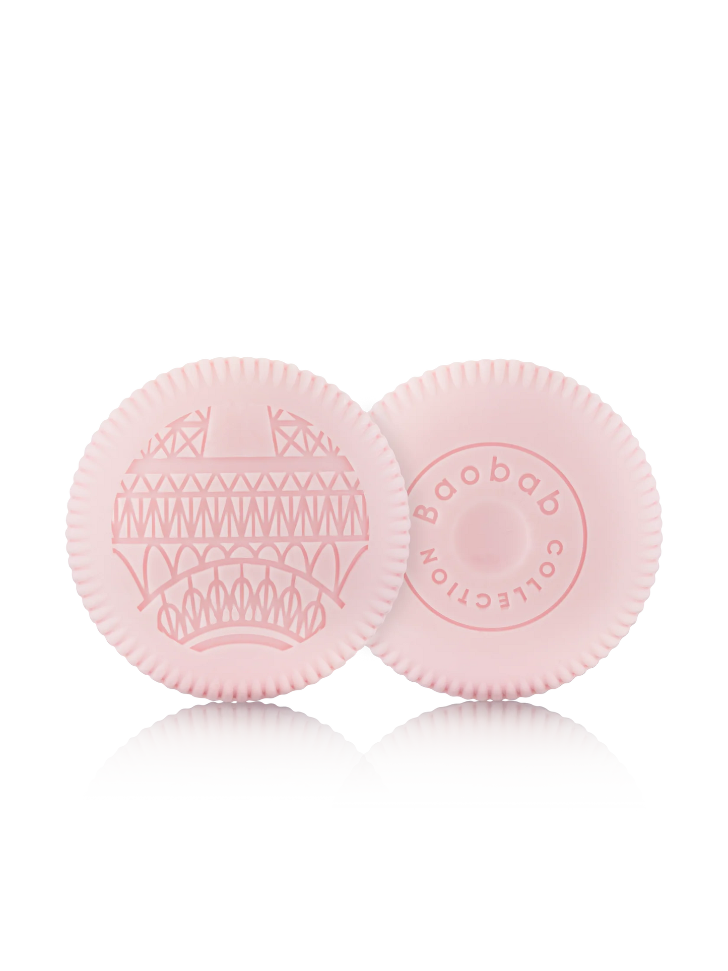 Baobab Paris soap