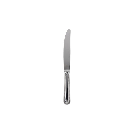 VERSACE GRECA CUTLERY 