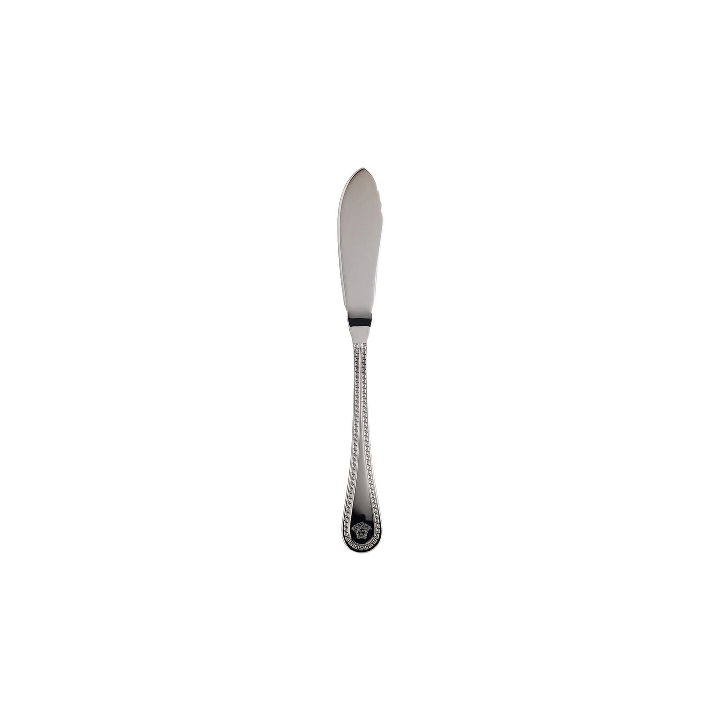 VERSACE GRECA CUTLERY 