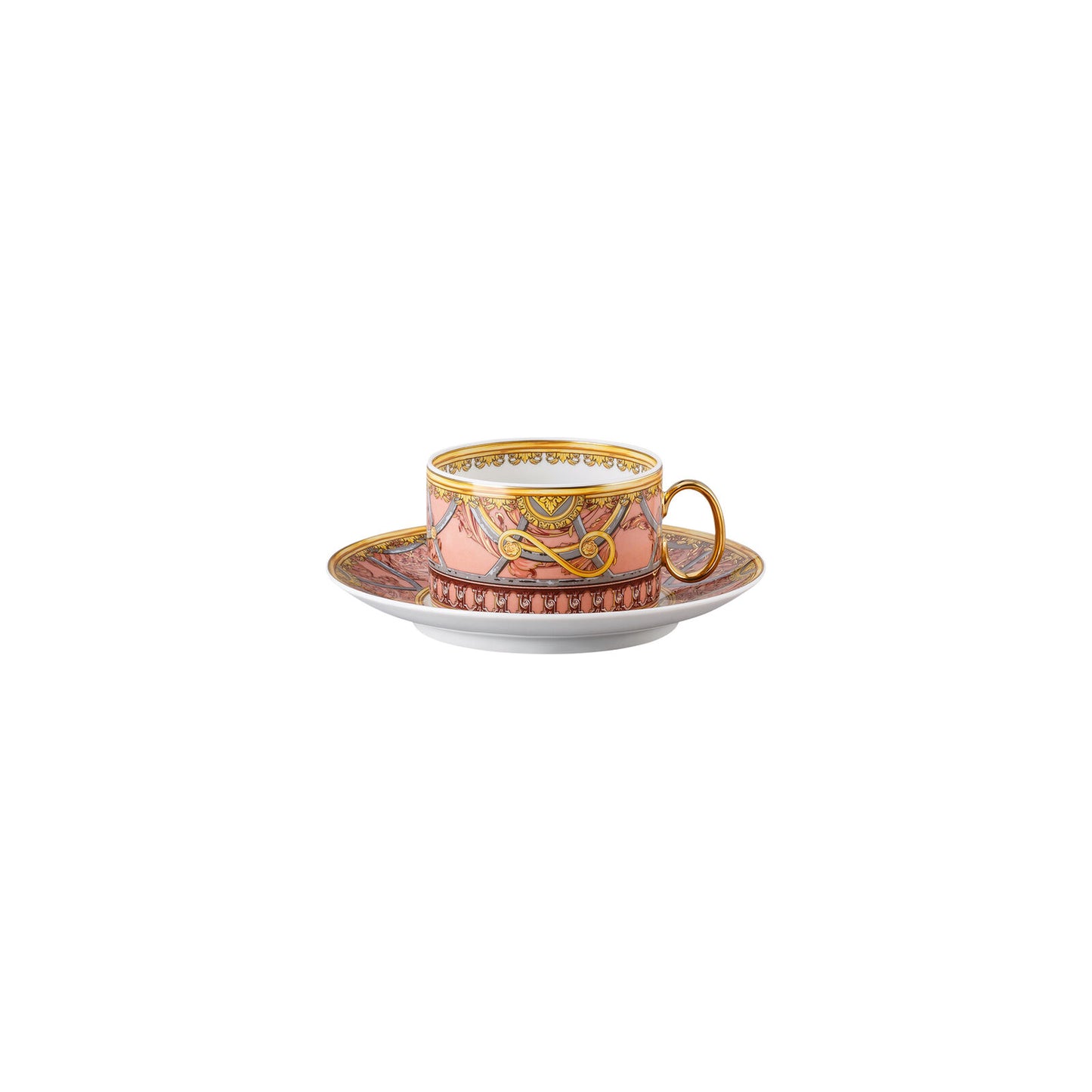 TEACUP 2 pcs