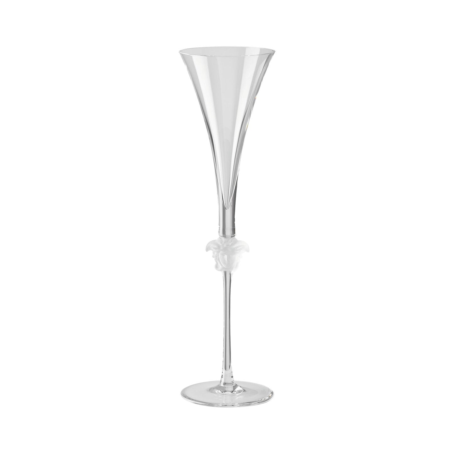 Medusa Lumiere champagne flute 2 pcs.